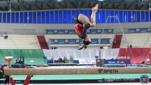 serie b c gaf lpa09262 ph pagliaricci simone ferraro